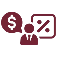 Asesorías fiscales Asesorías fiscales
