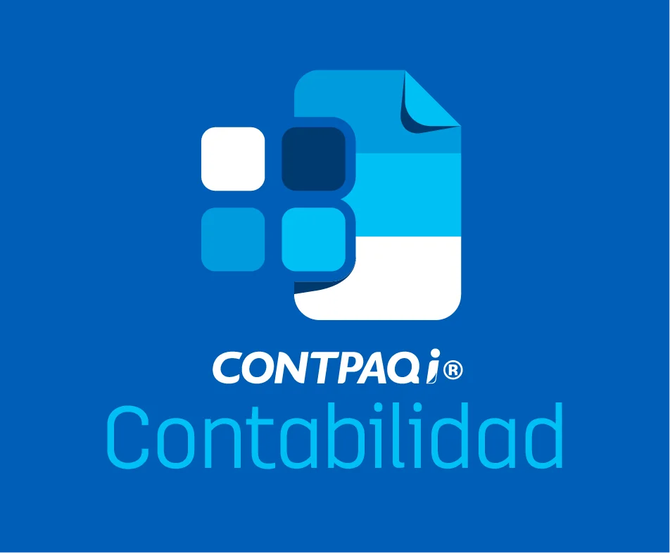 CONTPAQi_Contabilidad Contabilidad CONTPAQi en Tepic