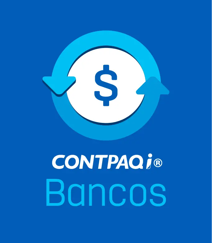CONTPAQi_submarca_bancos_RGB_D Bancos CONTPAQi en Tepic
