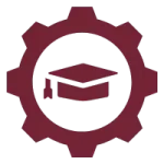 Capacitación de software CONTPAQ