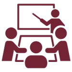 Capacitaciones Contables, fiscales, laborables