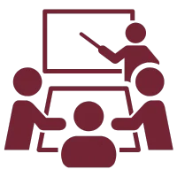 Capacitaciones Contables, fiscales, laborables Capacitaciones Contables, fiscales, laborables