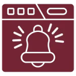 Contestación a Notificaciones de Autoridades Fiscales
