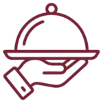 Distribuidor Soft Restaurant®