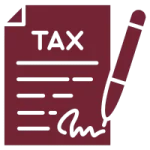 Elaboración de Declaración de Impuestos