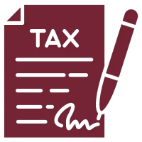 Elaboración de Declaración de Impuestos Elaboración de Declaración de Impuestos