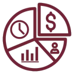 Elaboración de Estados Financieros