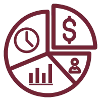Elaboración de Estados Financieros Elaboración de Estados Financieros
