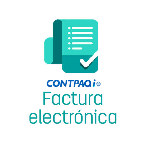 Factura Electronica CONTPAQi tepic Factura Electrónica CONTPAQi en Tepic