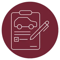 Facturación de Vehículos Usados Facturación de Vehículos Usados
