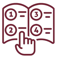 Realización de Manual de Organización y Procedimientos Públicos y Privados. Realización de Manual de Organización y Procedimientos Públicos y Privados.
