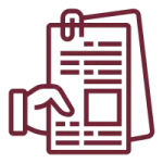 Registro en el Registro de prestadoras de servicios especializados (REPSE)