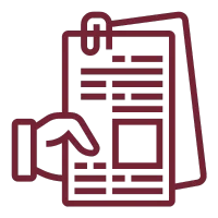 Registro en el Registro de prestadoras de servicios especializados Registro en el Registro de prestadoras de servicios especializados