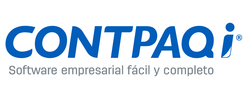 contadores fiscalistas tepic