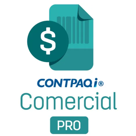 contpaq comercial pro CONTPAQi Comercial en Tepic