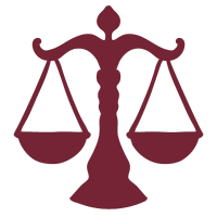 despacho contable para Abogados despacho contable para Abogados
