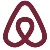 despacho contable para Airbnb despacho contable para Airbnb