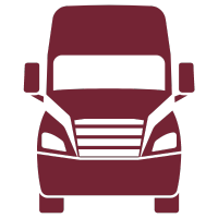 despacho contable para Autotransporte despacho contable para Autotransporte
