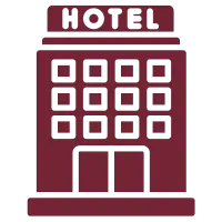 despacho contable para Hoteles despacho contable para Hoteles