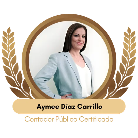 Despacho Fiscal y Contable en tepic