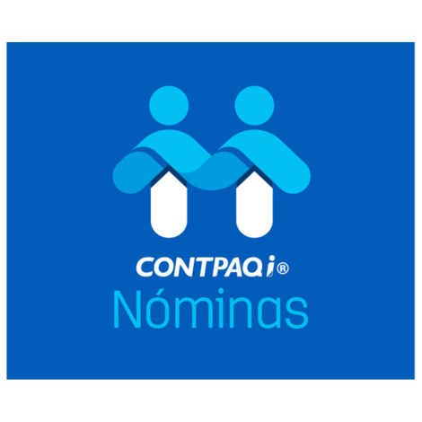 nomipaq en tepic Nominas CONTPAQi en Tepic