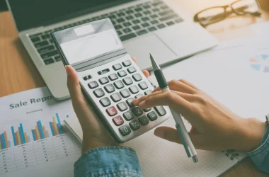 Despacho Fiscal y Contable en tepic
