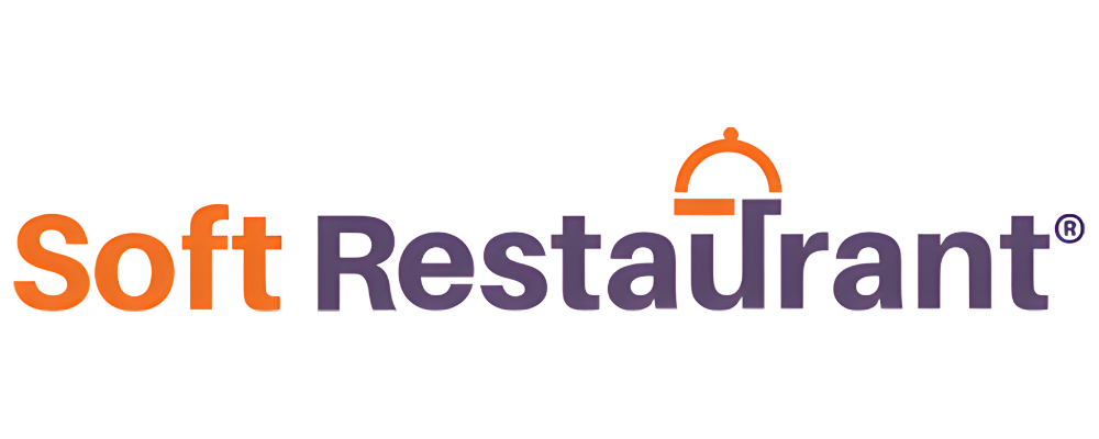 sistema soft restauran en tepic Soft Restaurant en Tepic